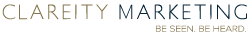 Clareity Marketing