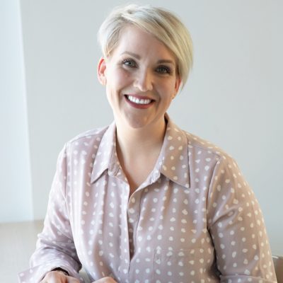 Clare_s edit web pic